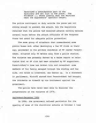 p. 40