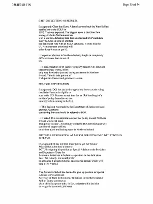 p. 31
