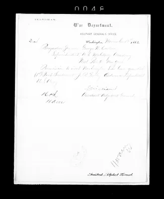 p. 59