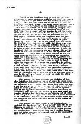 p. 47