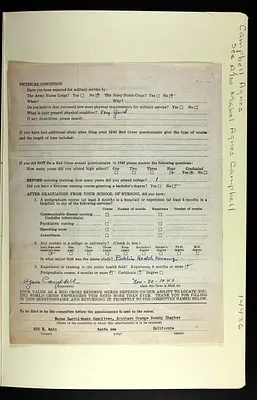 p. 21
