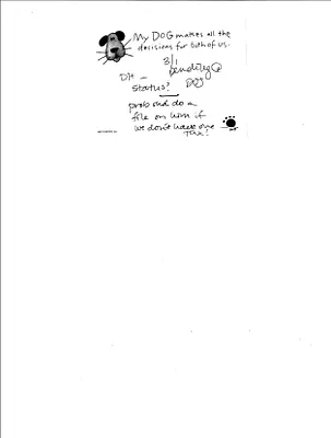 p. 13