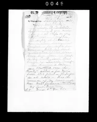 p. 60