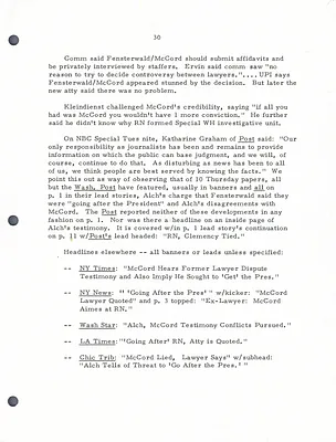 p. 30