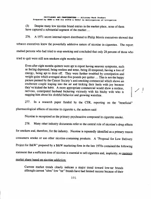 p. 34