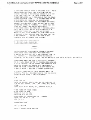 p. 48