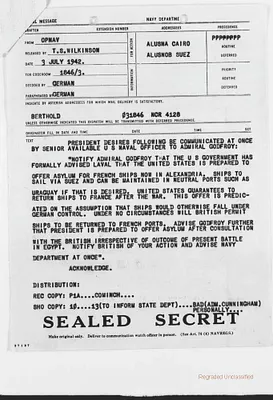 p. 43