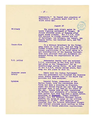 p. 43