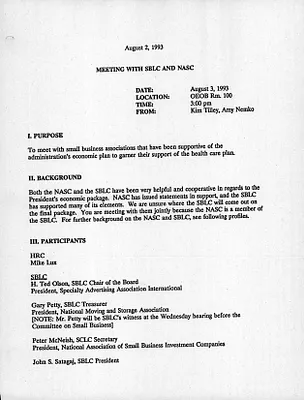 p. 53