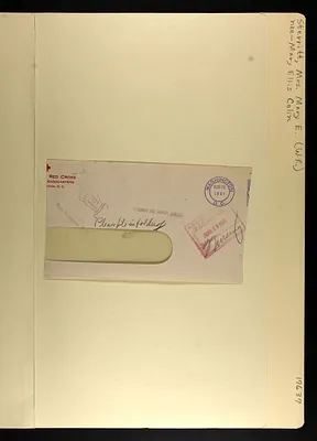 p. 3