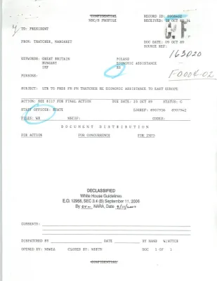 FO004-02 Case Number 163020 C.F.