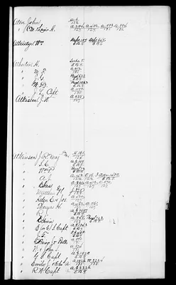 p. 46