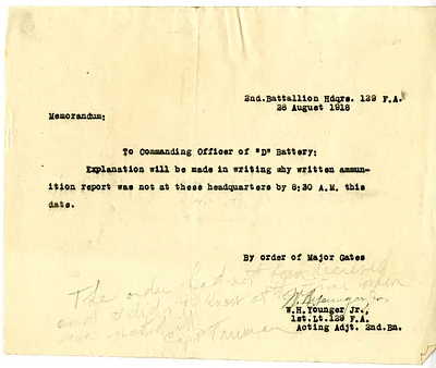 p. 1