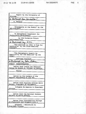p. 16