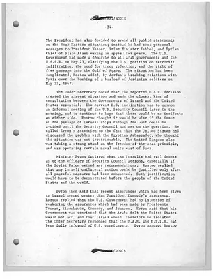 p. 42
