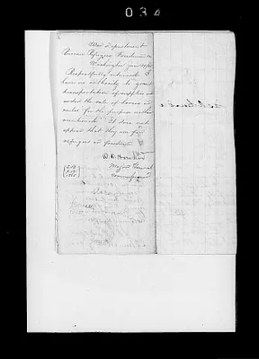 p. 37