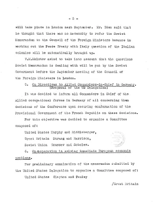 p. 3