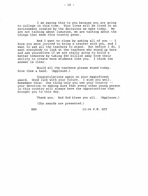 p. 34