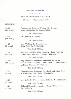 p. 30