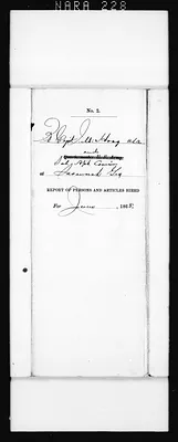 p. 45