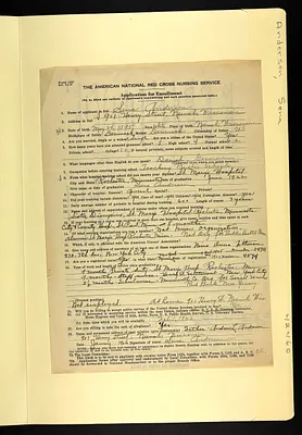 p. 49