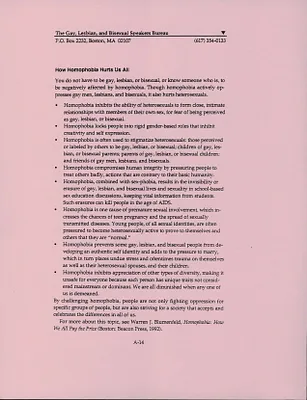 p. 43
