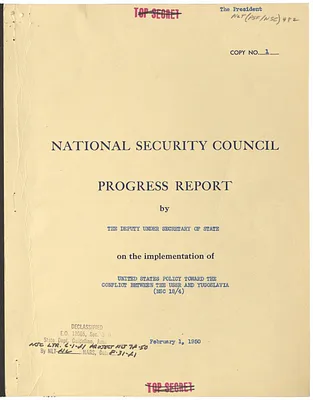 p. 1
