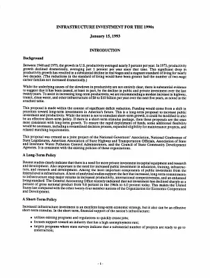 p. 40