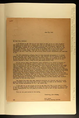 p. 43