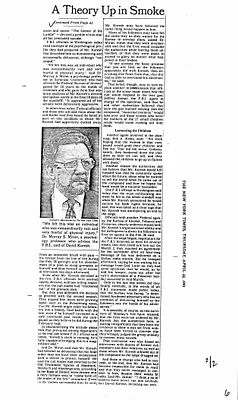 p. 53