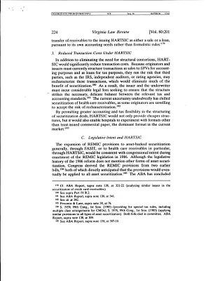 p. 57