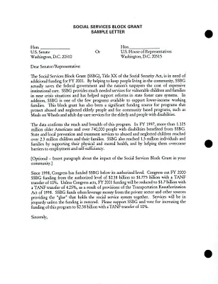 p. 59