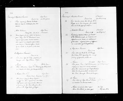 p. 12