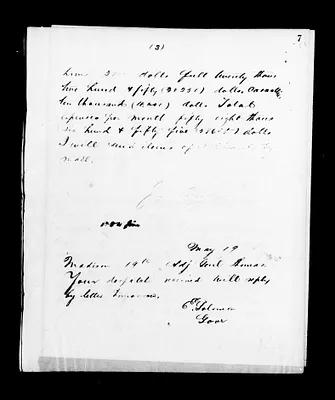 p. 50