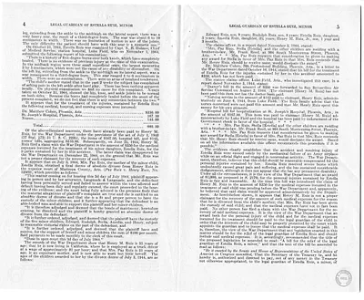 p. 38
