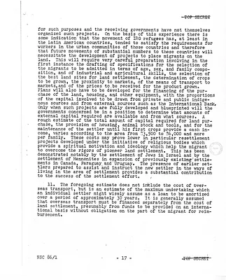 p. 23