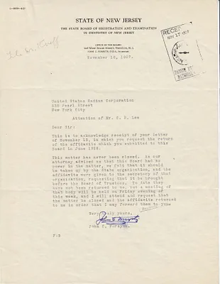 p. 1