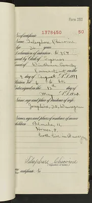 p. 52
