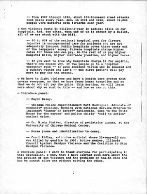 p. 34