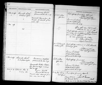 p. 23