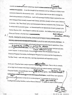 p. 51