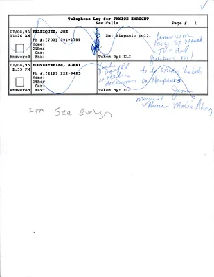 p. 44