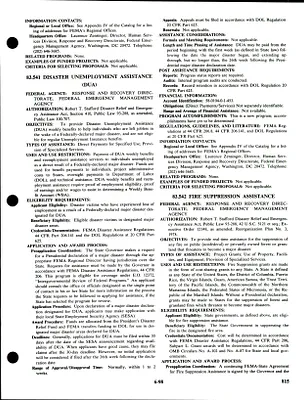 p. 57