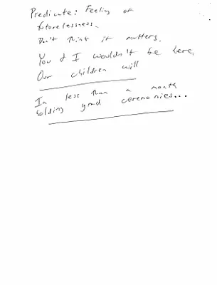 p. 22