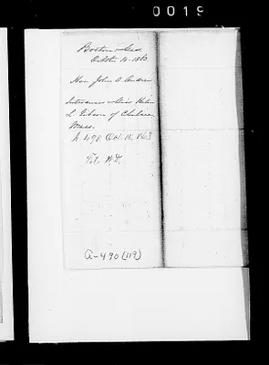 p. 22
