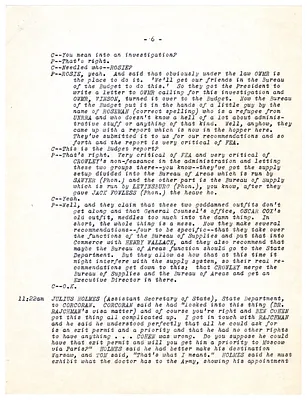 p. 6