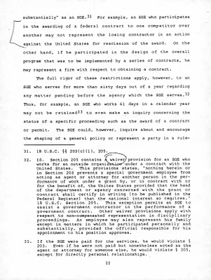 p. 27