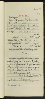 p. 13