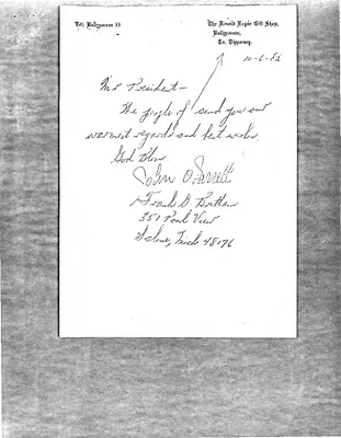 p. 36