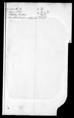 p. 14
